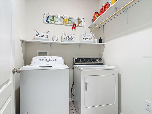 712 RED HAWK LANE, Deltona, FL 32725