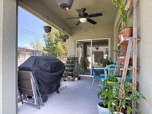 712 RED HAWK LANE, Deltona, FL 32725