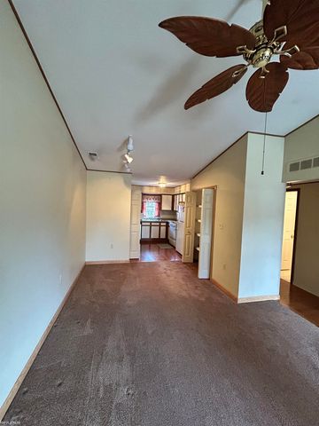 25860 Lira Lane, Warren, MI 48089