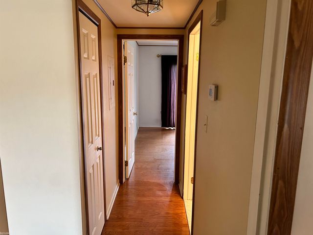 25860 Lira Lane, Warren, MI 48089