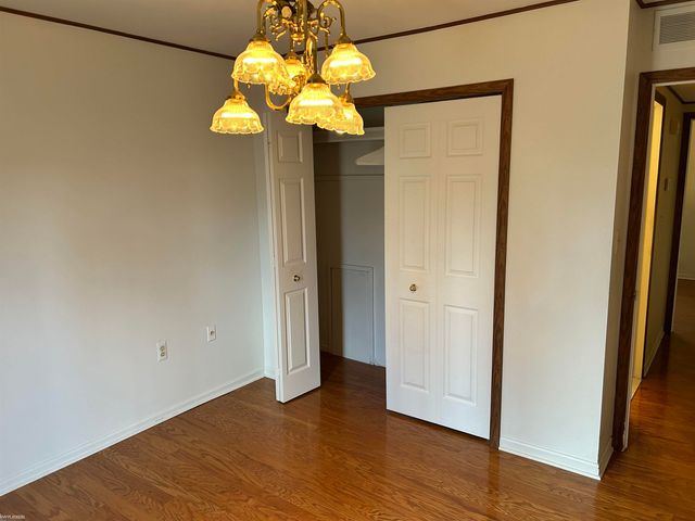 25860 Lira Lane, Warren, MI 48089