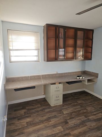 409 Tom Welch Rd, Crossville, TN 38571