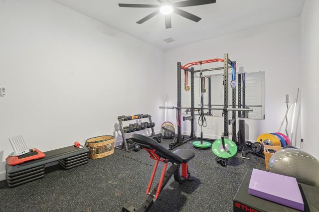 4402 Rain Lily Court, Fulshear, TX 77441