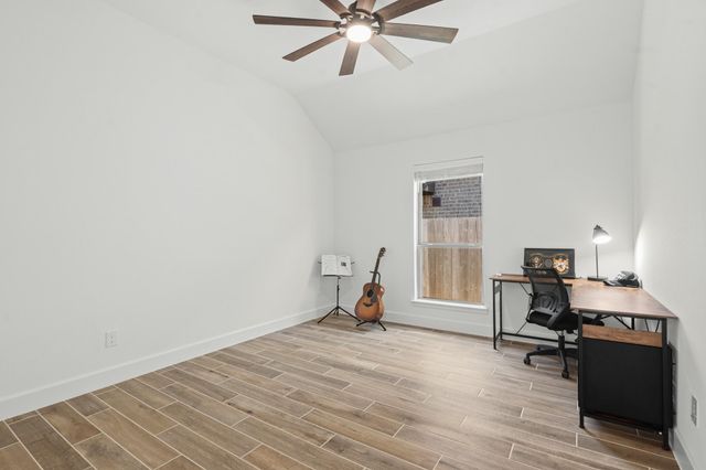 4402 Rain Lily Court, Fulshear, TX 77441