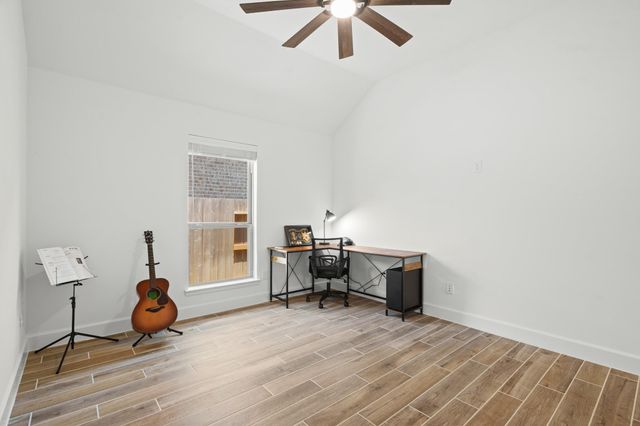 4402 Rain Lily Court, Fulshear, TX 77441