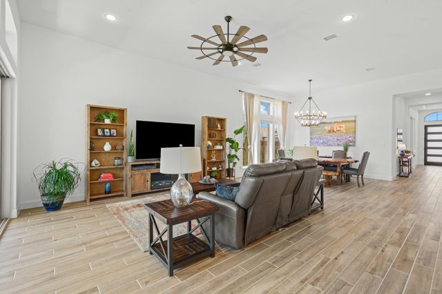 4402 Rain Lily Court, Fulshear, TX 77441