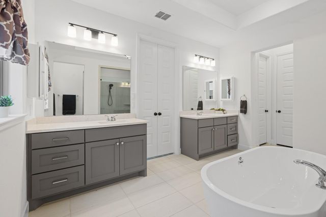 4402 Rain Lily Court, Fulshear, TX 77441