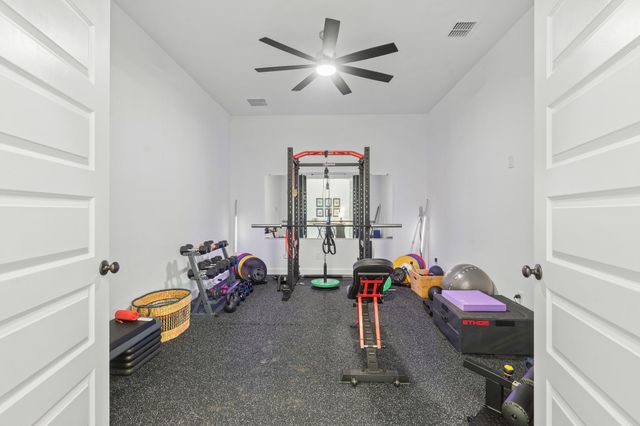 4402 Rain Lily Court, Fulshear, TX 77441