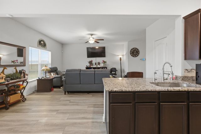 3021 Iron Woods DR, Katy, TX 77493