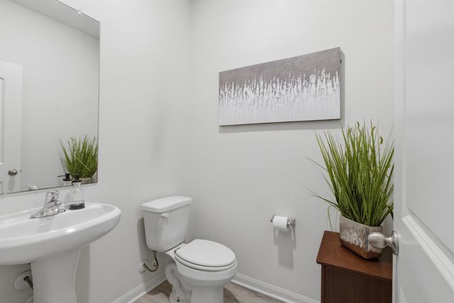 3021 Iron Woods DR, Katy, TX 77493