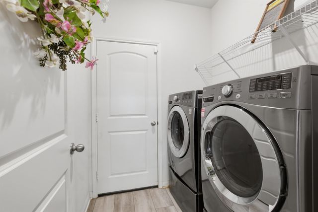 3021 Iron Woods DR, Katy, TX 77493