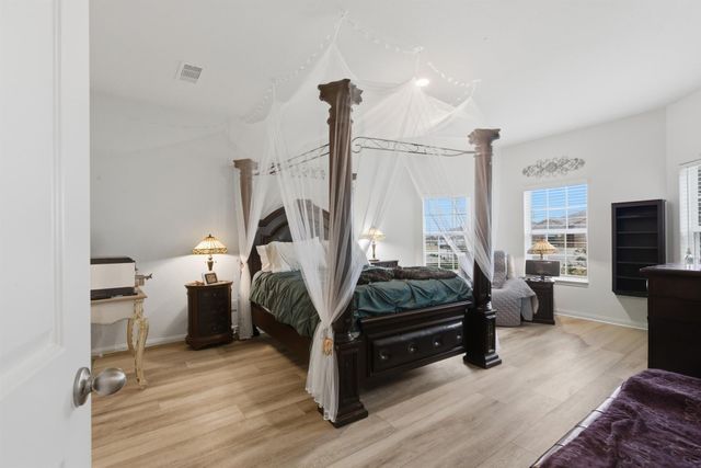 3021 Iron Woods DR, Katy, TX 77493