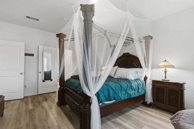 3021 Iron Woods DR, Katy, TX 77493