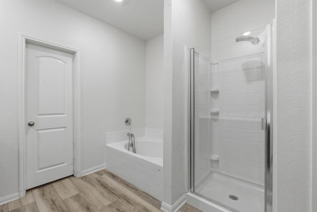 3021 Iron Woods DR, Katy, TX 77493