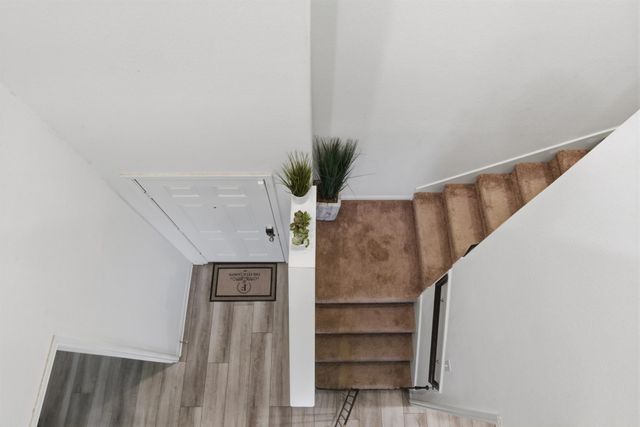 3021 Iron Woods DR, Katy, TX 77493