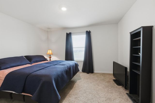 3021 Iron Woods DR, Katy, TX 77493