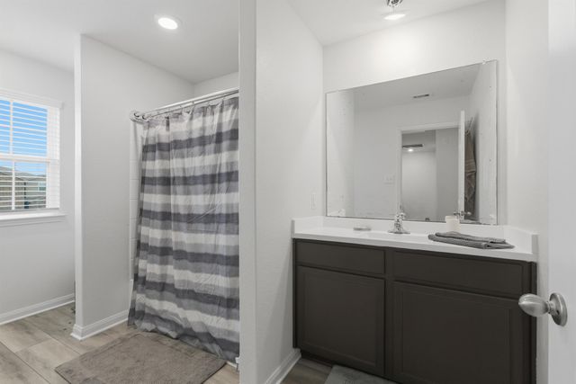 3021 Iron Woods DR, Katy, TX 77493