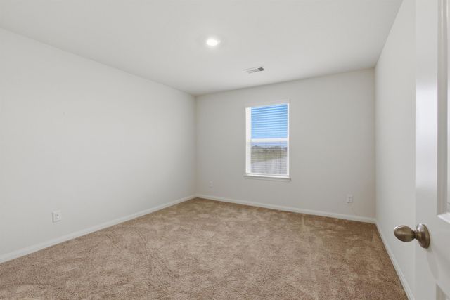 3021 Iron Woods DR, Katy, TX 77493