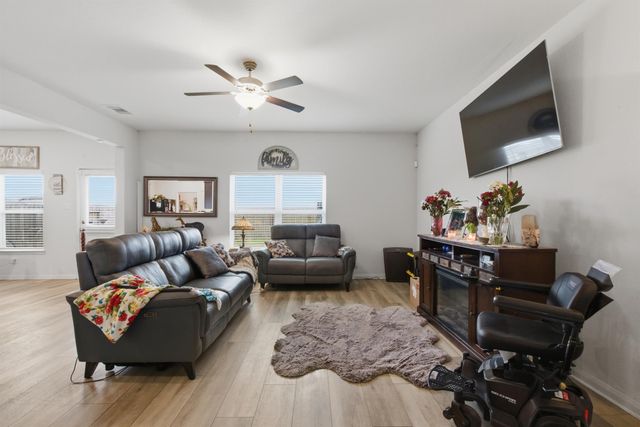 3021 Iron Woods DR, Katy, TX 77493