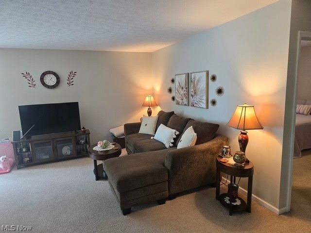 313 Breckenridge Oval, Elyria, OH 44035
