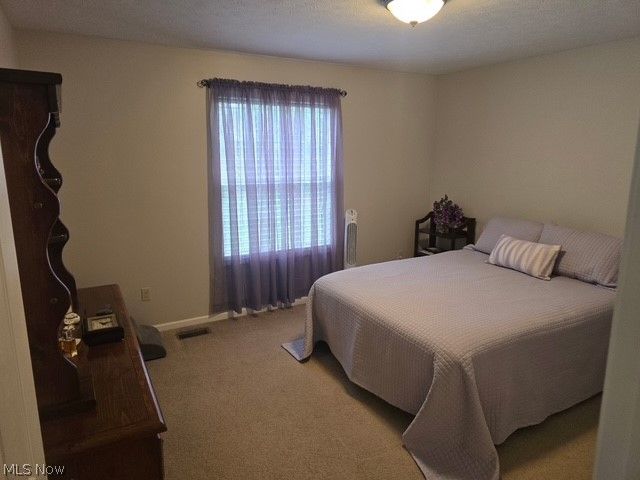313 Breckenridge Oval, Elyria, OH 44035