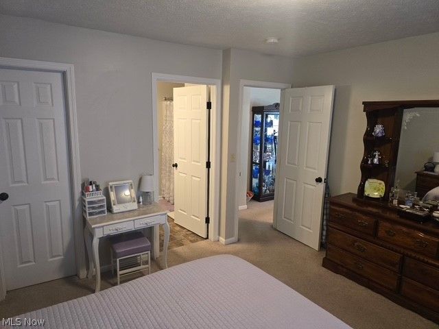 313 Breckenridge Oval, Elyria, OH 44035