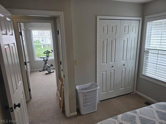 313 Breckenridge Oval, Elyria, OH 44035
