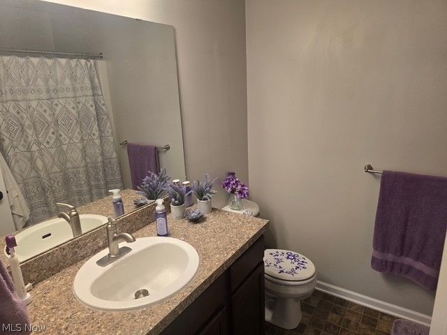 313 Breckenridge Oval, Elyria, OH 44035