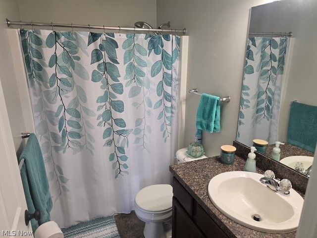 313 Breckenridge Oval, Elyria, OH 44035