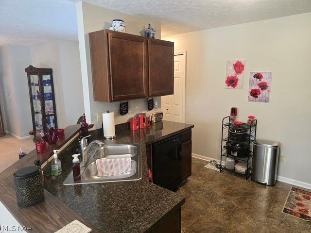 313 Breckenridge Oval, Elyria, OH 44035