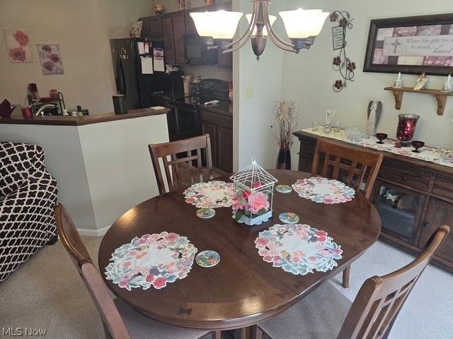 313 Breckenridge Oval, Elyria, OH 44035