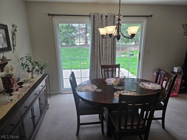 313 Breckenridge Oval, Elyria, OH 44035