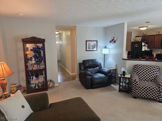 313 Breckenridge Oval, Elyria, OH 44035
