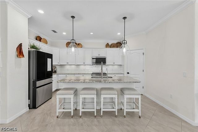 11921 Arbor Trace DR, Fort Myers, FL 33913