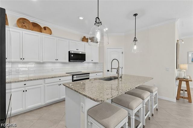 11921 Arbor Trace DR, Fort Myers, FL 33913
