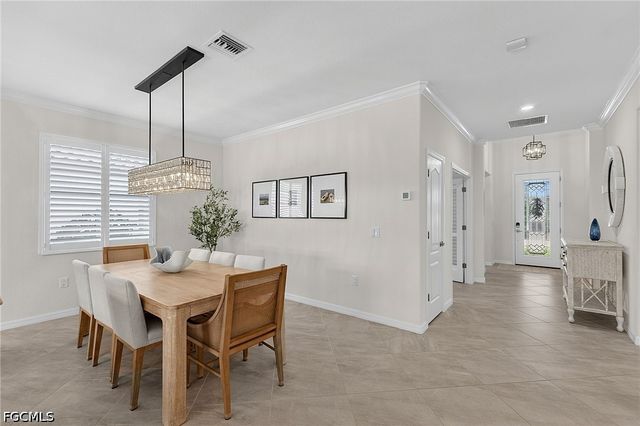 11921 Arbor Trace DR, Fort Myers, FL 33913