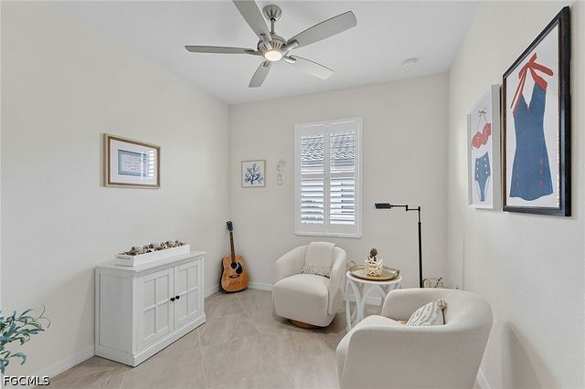 11921 Arbor Trace DR, Fort Myers, FL 33913