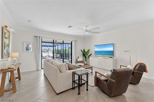 11921 Arbor Trace DR, Fort Myers, FL 33913