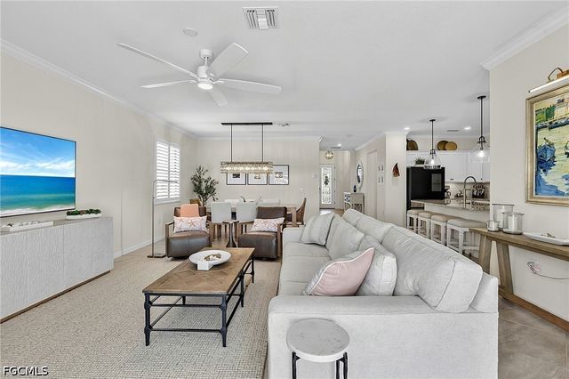 11921 Arbor Trace DR, Fort Myers, FL 33913