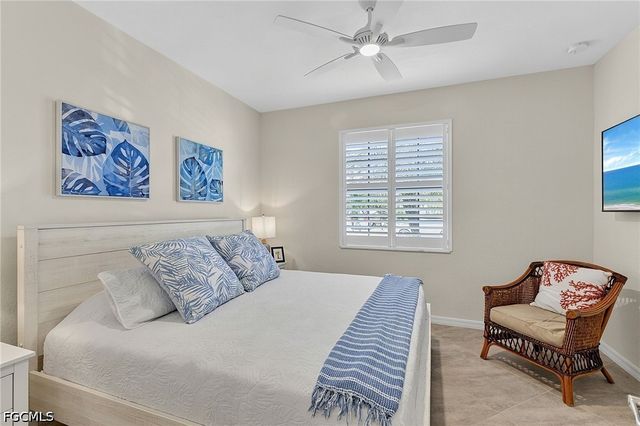 11921 Arbor Trace DR, Fort Myers, FL 33913