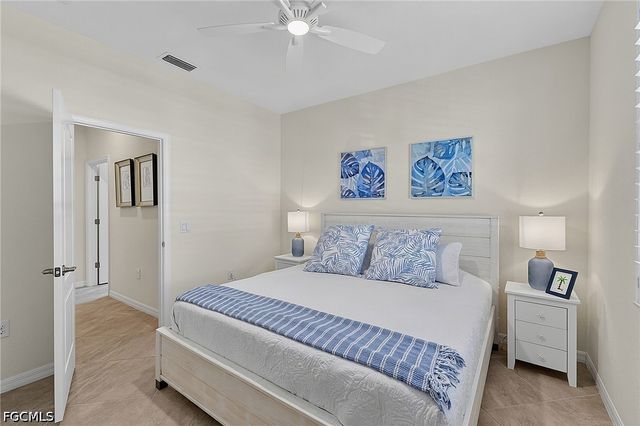 11921 Arbor Trace DR, Fort Myers, FL 33913