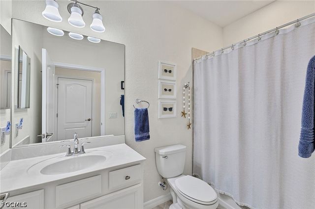 11921 Arbor Trace DR, Fort Myers, FL 33913