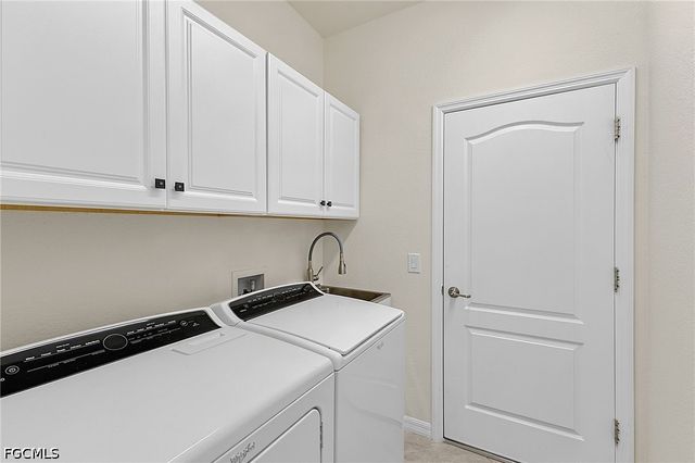 11921 Arbor Trace DR, Fort Myers, FL 33913