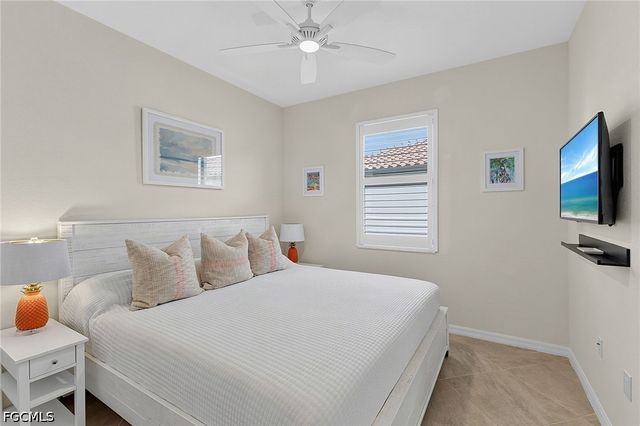 11921 Arbor Trace DR, Fort Myers, FL 33913