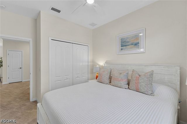 11921 Arbor Trace DR, Fort Myers, FL 33913