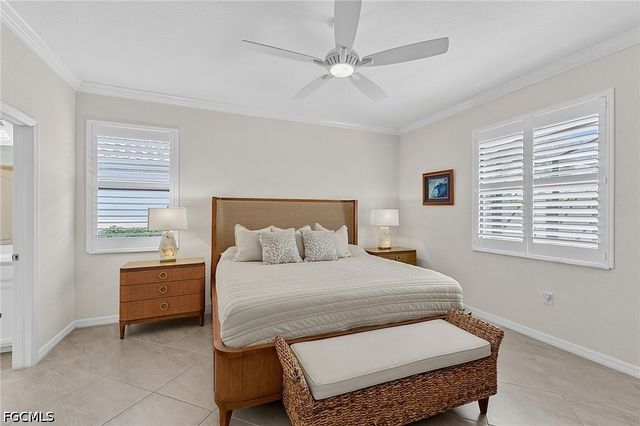 11921 Arbor Trace DR, Fort Myers, FL 33913