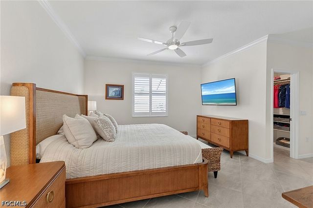11921 Arbor Trace DR, Fort Myers, FL 33913
