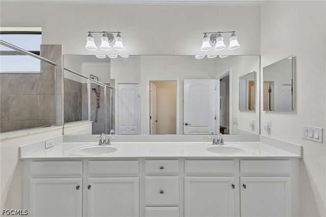 11921 Arbor Trace DR, Fort Myers, FL 33913
