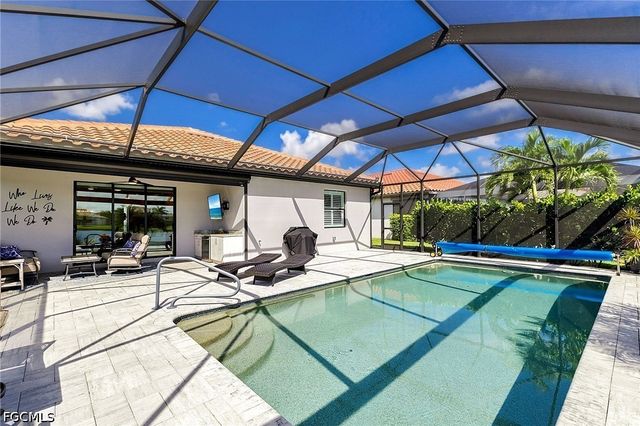 11921 Arbor Trace DR, Fort Myers, FL 33913