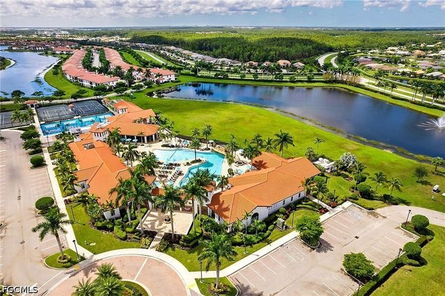 11921 Arbor Trace DR, Fort Myers, FL 33913